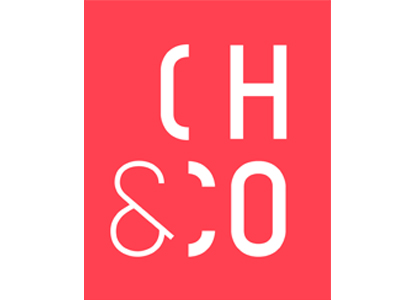 CH&CO Logo