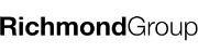 Richmond Group Logo