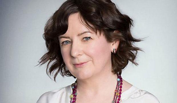 Jane Garvey to present BBC Radio 4 appeal for Build Africa