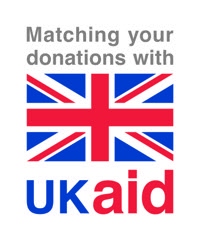 UK-aid